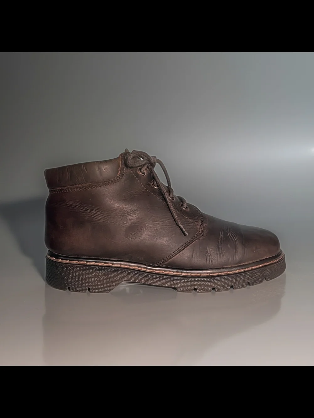 Sonoma sturdy leather